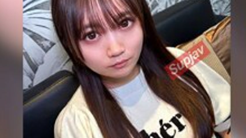 sextop1 — FC2-PPV-4736944 Experience. relatively small.瘦的d-cupnot./◯./ — khung hình 2