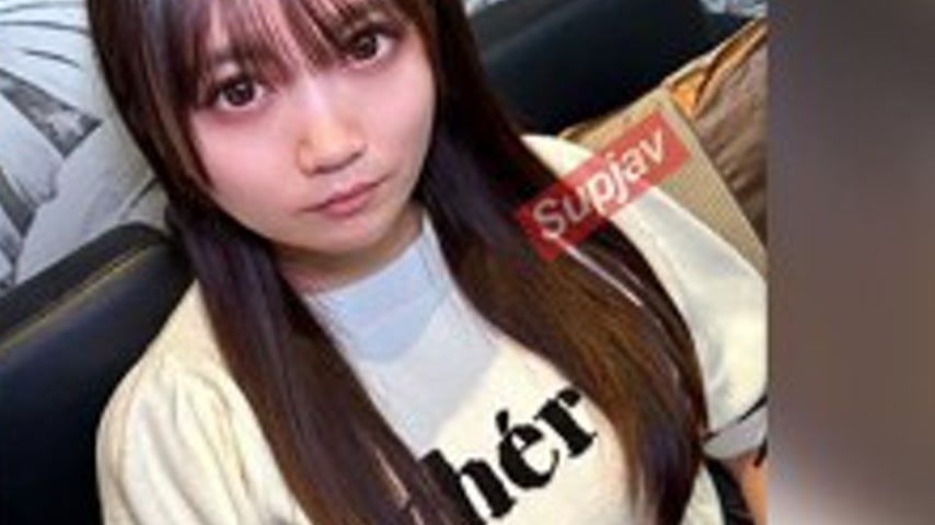 sextop1 — FC2-PPV-4736944 Experience. relatively small.瘦的d-cupnot./◯./ — khung hình 4