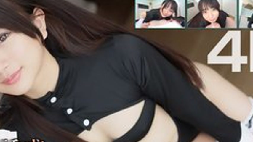 sextop1 — [UNCENSORED-LEAK] CRNX-248 [4K] Sister’s Bold Temptati — khung hình 4