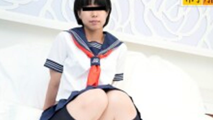 sextop1 — MUSUME-080625_01 Uniform Era ~SEX with a girl who looks grea — khung hình 2