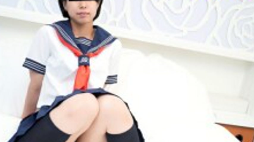 sextop1 — MUSUME-080625_01 Uniform Era ~SEX with a girl who looks grea — khung hình 4