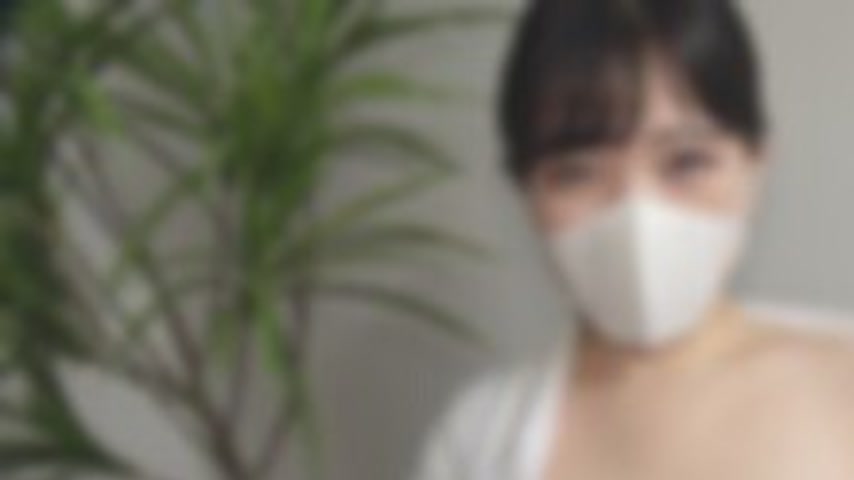 sextop1 — FC2-PPV-4739735 ♡ Half price until 8/17 [Uncensored, Complet — khung hình 1