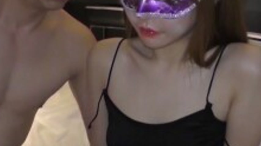 sextop1 — FC2-PPV-4739024 [Limited Time Offer 500pts・Creampie] A 27-ye — khung hình 4