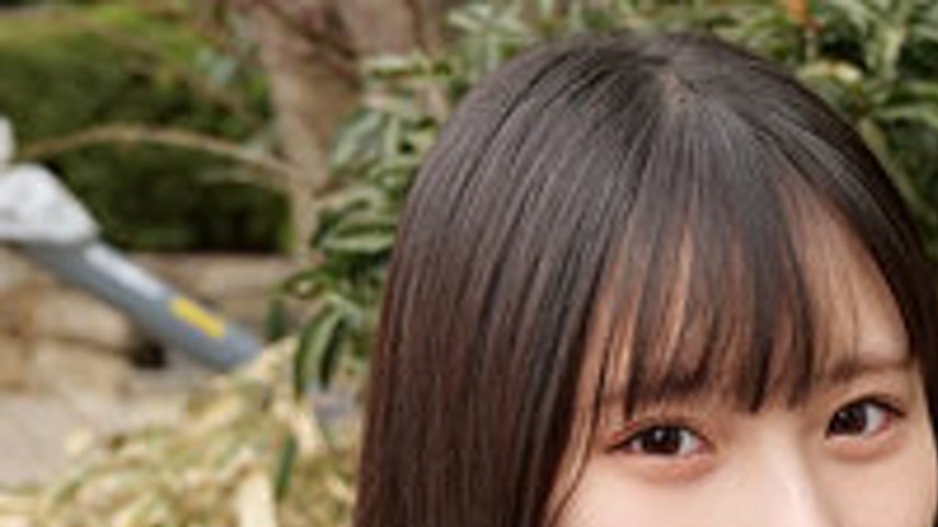 sextop1 — ORECZ-217 Matsui-san — khung hình 1