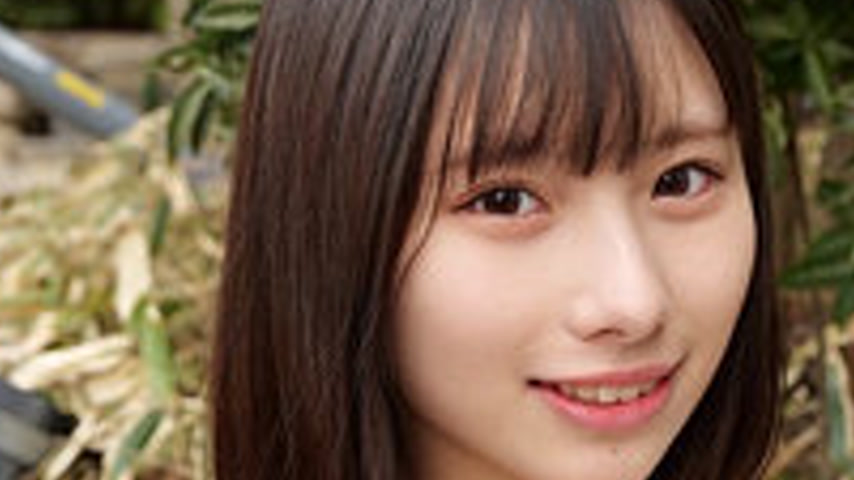 sextop1 — ORECZ-217 Matsui-san — khung hình 3