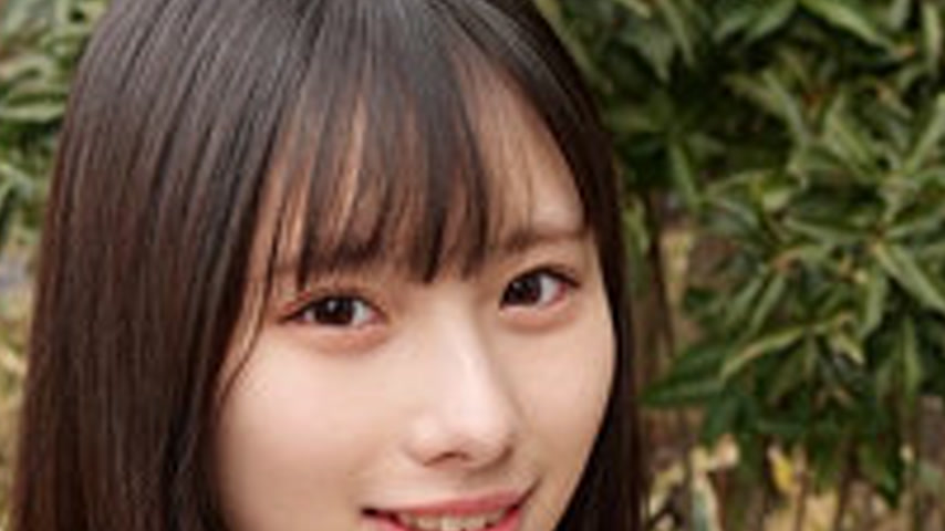sextop1 — ORECZ-217 Matsui-san — khung hình 4