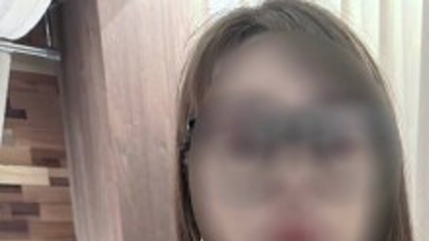sextop1 — FC2-PPV-4739660 First time filming x K-CUP x Impregnation Ru — khung hình 1