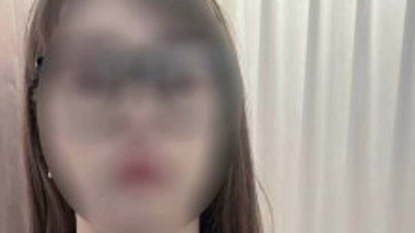 sextop1 — FC2-PPV-4739660 First time filming x K-CUP x Impregnation Ru — khung hình 4