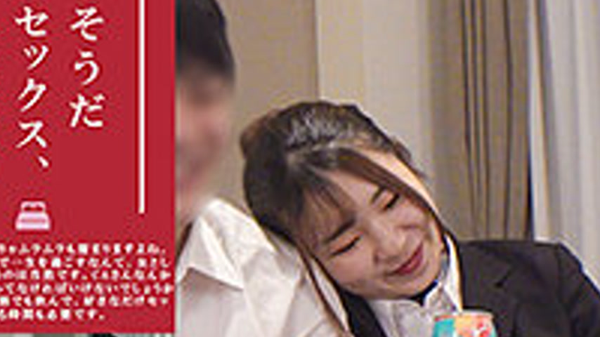 sextop1 — SPAY-060 Ayase-san — khung hình 2