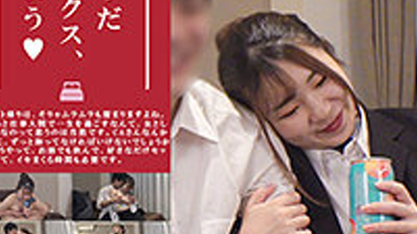 sextop1 — SPAY-060 Ayase-san — khung hình 3