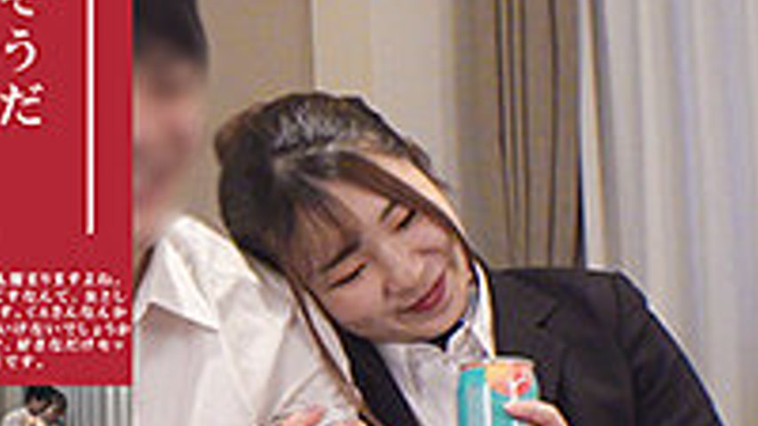 sextop1 — SPAY-060 Ayase-san — khung hình 4