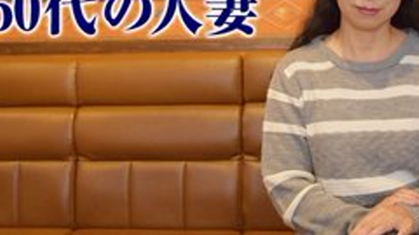 sextop1 — PACOPACOMAMA-012718-214 Pacopacomama-012718_214 — Married Wo — khung hình 3