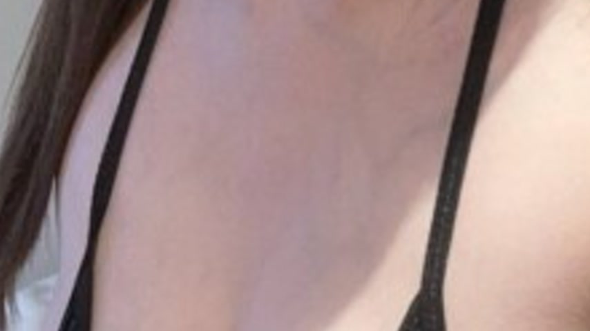 sextop1 — FC2-PPV-4736942 The end of the battle is over! Very grateful — khung hình 4