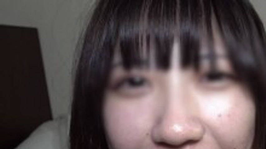 sextop1 — FC2-PPV-4737106 The gift of a spirit of service! [Uncensored — khung hình 1