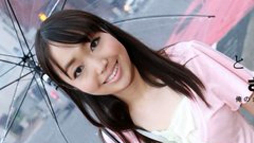 sextop1 — 1PONDO-013018-639 1Pondo-013018_639 — Heart-Pounding ~My Gir — khung hình 1