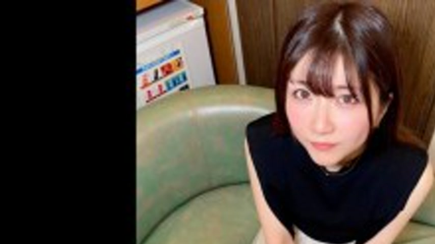 sextop1 — FC2-PPV-4737444 ★Bonus uncensored ♀169 My purpose in life is — khung hình 1