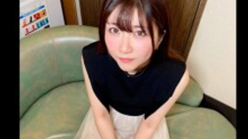 sextop1 — FC2-PPV-4737444 ★Bonus uncensored ♀169 My purpose in life is — khung hình 2