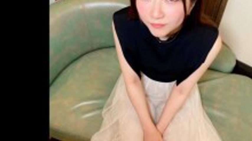 sextop1 — FC2-PPV-4737444 ★Bonus uncensored ♀169 My purpose in life is — khung hình 3