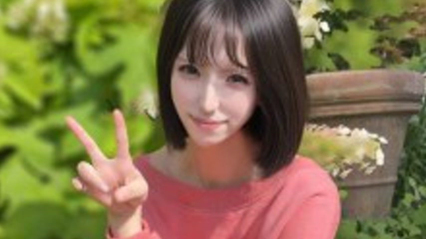 sextop1 — FC2-PPV-4737426 ※Limited to 10 people, 500 points! What, she — khung hình 2