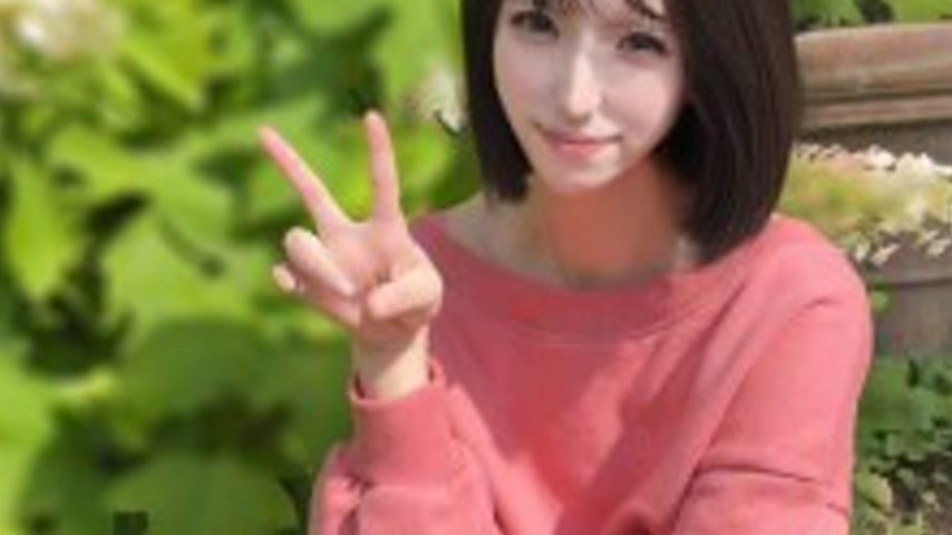 sextop1 — FC2-PPV-4737426 ※Limited to 10 people, 500 points! What, she — khung hình 3