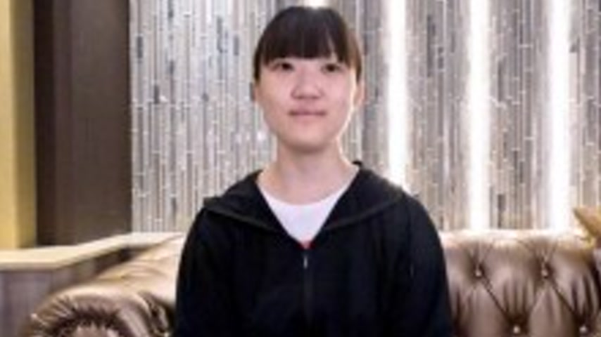 sextop1 — FC2-PPV-4738195 Kokoa (19) After the creampie, she used a sp — khung hình 2