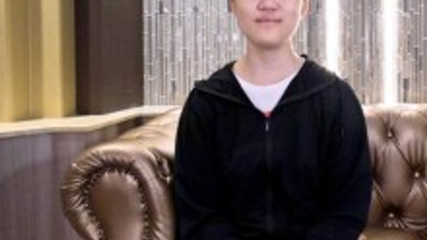 sextop1 — FC2-PPV-4738195 Kokoa (19) After the creampie, she used a sp — khung hình 3