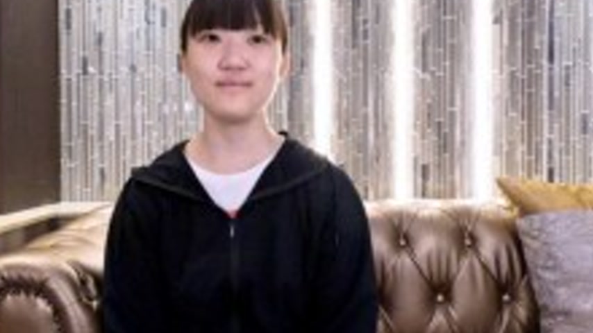 sextop1 — FC2-PPV-4738195 Kokoa (19) After the creampie, she used a sp — khung hình 4