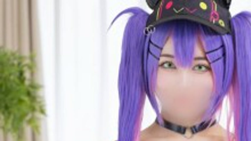 sextop1 — FC2-PPV-4738774 Good evening! Towa’s pacifier love and — khung hình 1