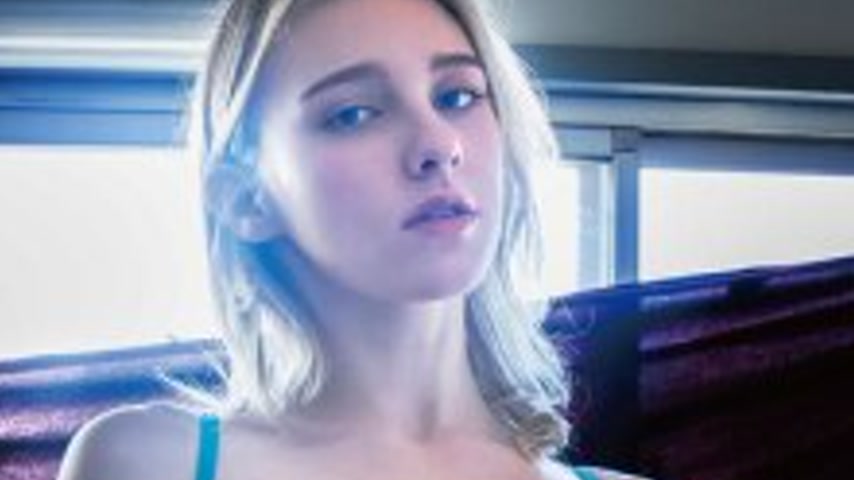 sextop1 — EDYAR-001 Fantasy Rental Girlfriend Melody Hina Marks — khung hình 2