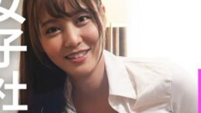 sextop1 — PMFT-234 Alone with a female employee, love and mutual mastu — khung hình 3