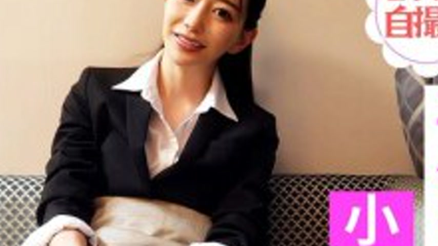 sextop1 — PMFT-237 Alone with a female employee, mutual masturbation w — khung hình 4