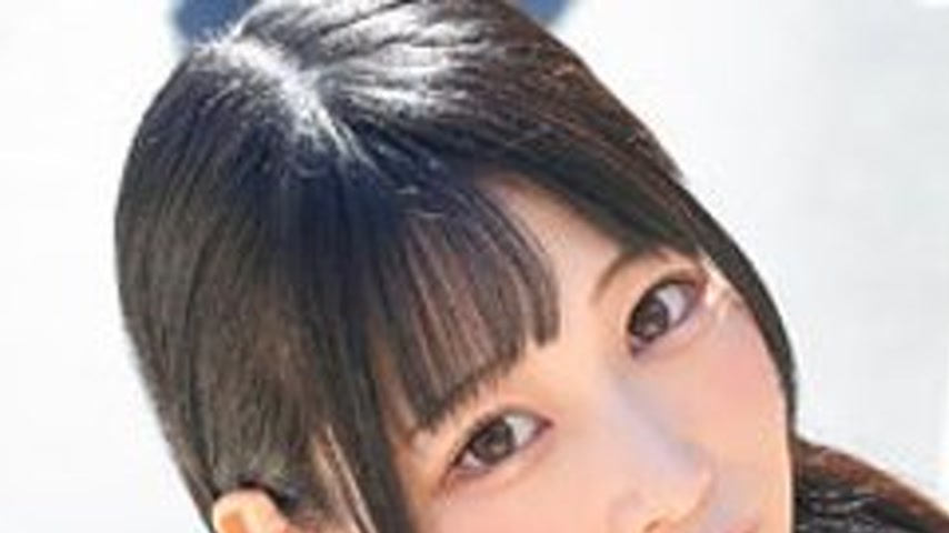 sextop1 — [UNCENSORED-LEAK] 880PPG-020 Himari-Chan — khung hình 1
