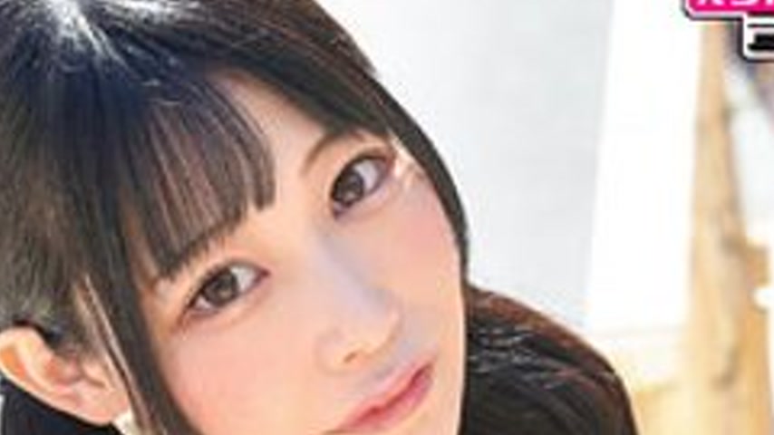 sextop1 — [UNCENSORED-LEAK] 880PPG-020 Himari-Chan — khung hình 2