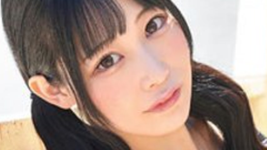 sextop1 — [UNCENSORED-LEAK] 880PPG-020 Himari-Chan — khung hình 3