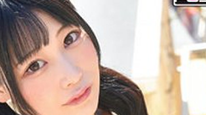 sextop1 — [UNCENSORED-LEAK] 880PPG-020 Himari-Chan — khung hình 4