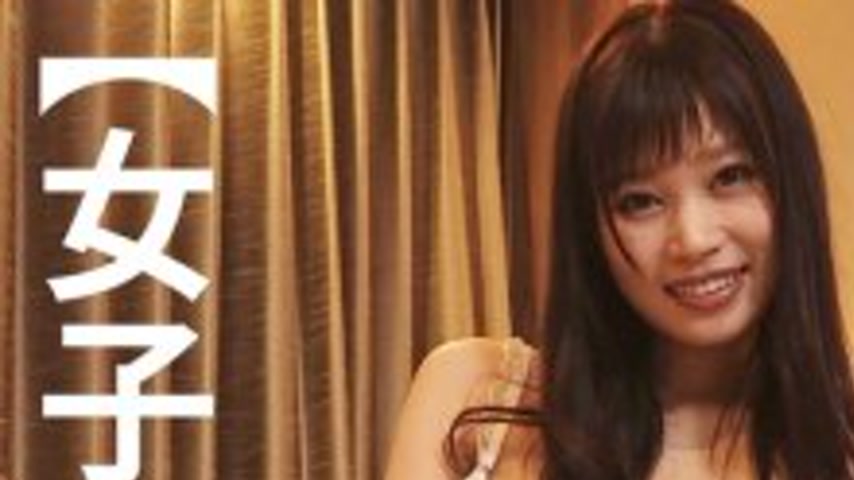 sextop1 — PMFT-235 Alone with a female employee, love and mutual mastu — khung hình 1