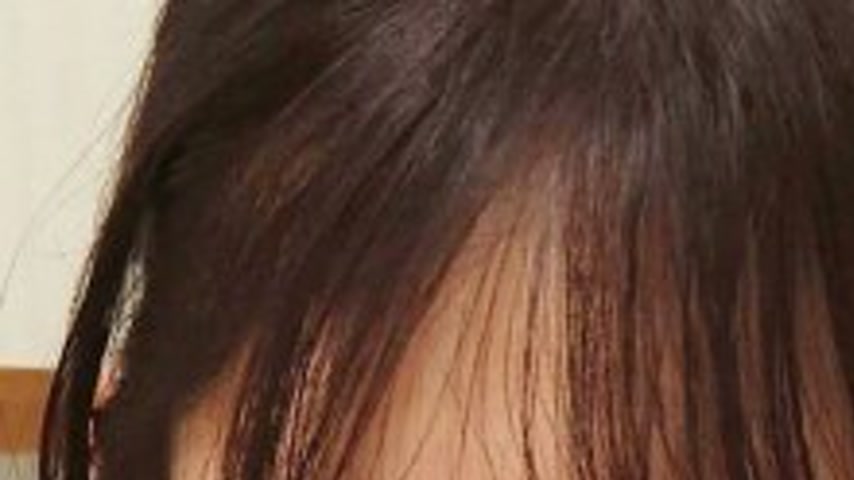sextop1 — PMFT-246 “Personal Shooting” Blowjob Cumshot #2 — khung hình 1