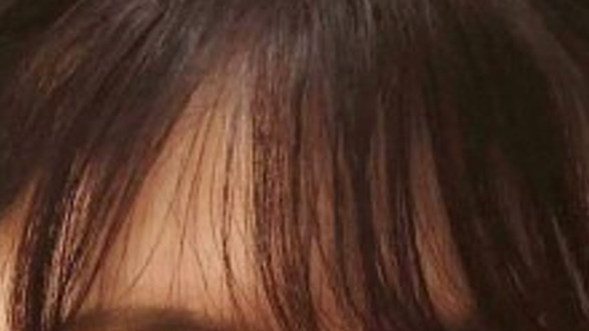 sextop1 — PMFT-246 “Personal Shooting” Blowjob Cumshot #2 — khung hình 2