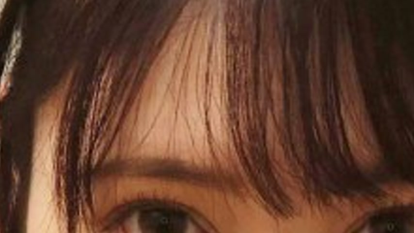 sextop1 — PMFT-246 “Personal Shooting” Blowjob Cumshot #2 — khung hình 3