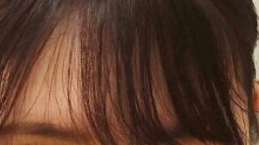 sextop1 — PMFT-246 “Personal Shooting” Blowjob Cumshot #2 — khung hình 4