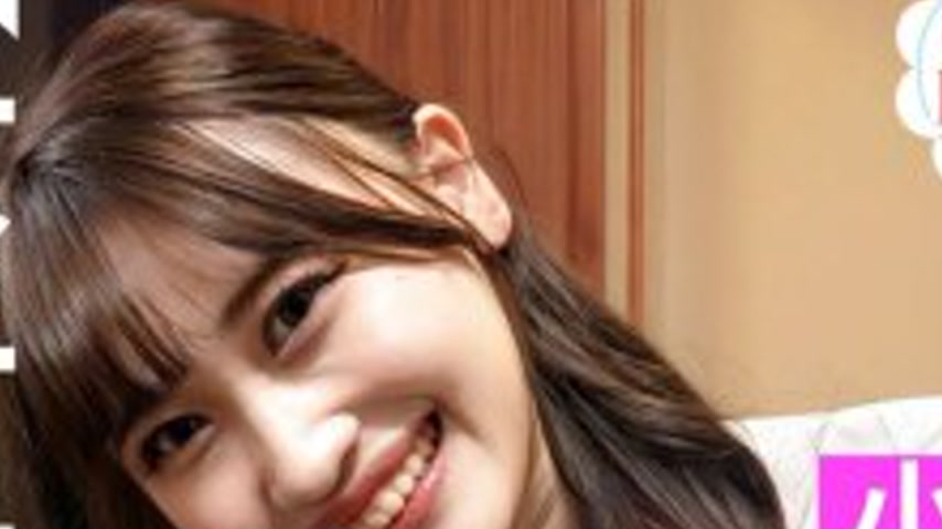 sextop1 — PMFT-230 Alone with a female employee, love show masturbatio — khung hình 2