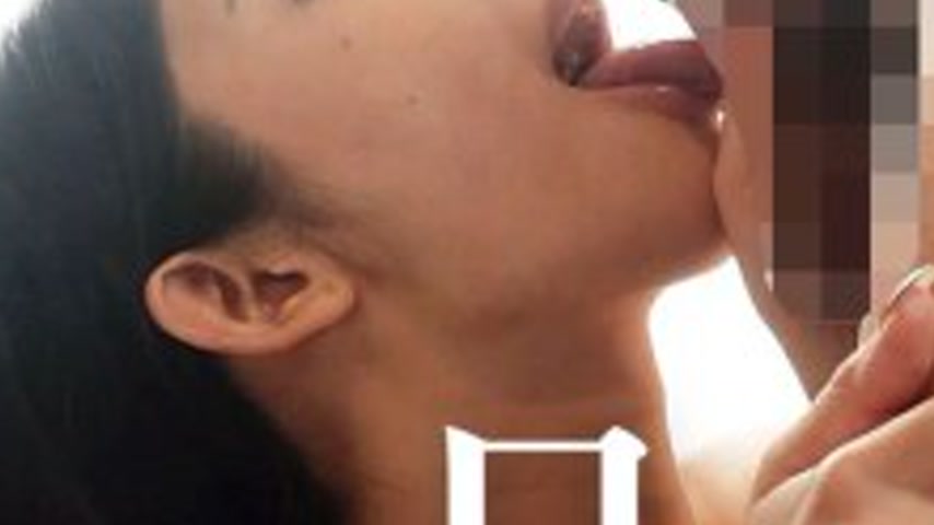 sextop1 — PMFT-247 “Personal Shooting” Blowjob Cumshot #3 — khung hình 3