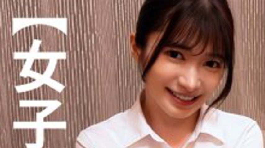 sextop1 — PMFT-231 Alone with a female employee, love and mutual mastu — khung hình 1