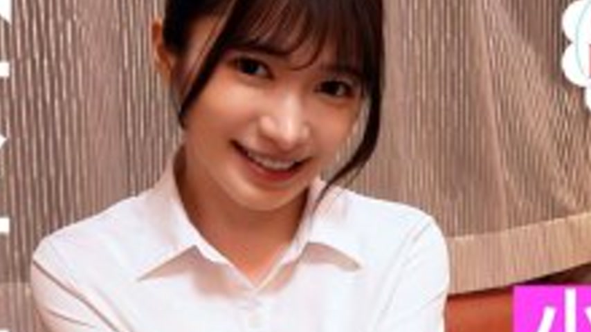 sextop1 — PMFT-231 Alone with a female employee, love and mutual mastu — khung hình 2