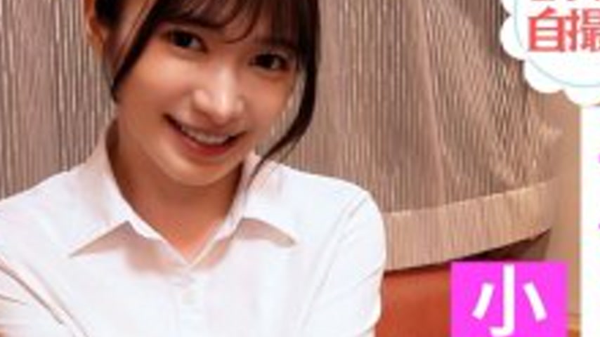sextop1 — PMFT-231 Alone with a female employee, love and mutual mastu — khung hình 4