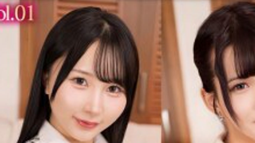 sextop1 — PTES-007 Transsexual Lesbian Sex Vol.01 — khung hình 3