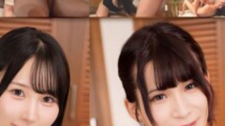 sextop1 — PTES-007 Transsexual Lesbian Sex Vol.01 — khung hình 4