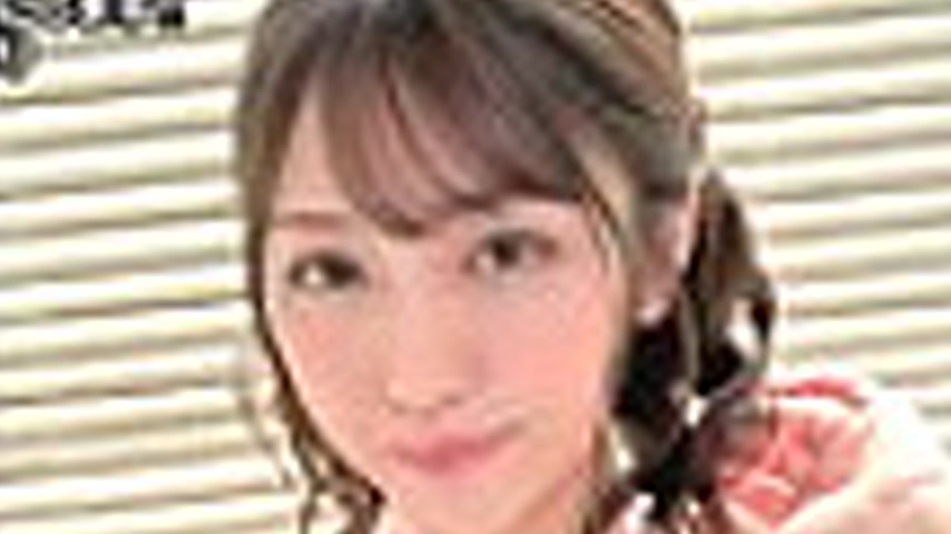 sextop1 — NAMH-039 Actually, I like it raw! Real creampie after a long — khung hình 2