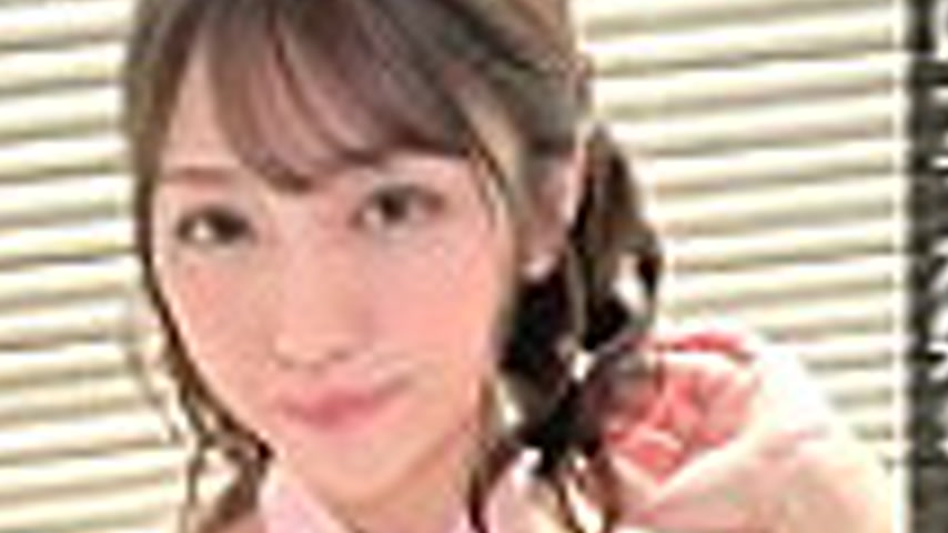 sextop1 — NAMH-039 Actually, I like it raw! Real creampie after a long — khung hình 4