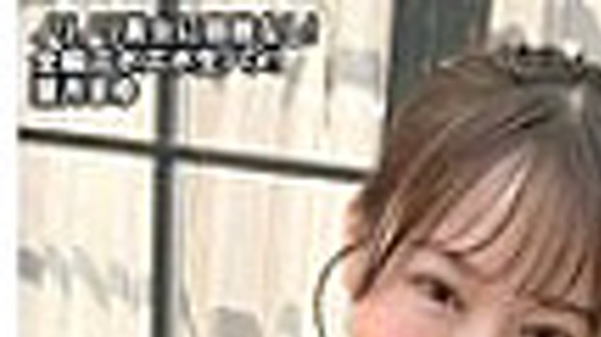 sextop1 — NAMH-040 Former Gravure Model’s Top-Quality Vagina 13 — khung hình 1